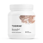Thorne Recoverypro Whey Protein Powder Magnesium Gaba L-tryptophan New. Price: $91.72.