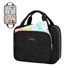 Leudes Travel Pill Bottle Organizer,medicine And Storage,home Medic... New. Price: $43.05.