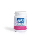 Epic Xylitol Bubblegum 50 Pieces Sugar-free Bottle 1 Pack New. Price: $12.99.