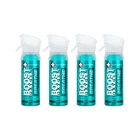Boost Oxygen Pocket Size Breathe Menthol-eucalyptus Aroma 3L Canister New. Price: $35.96.