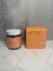 Arrae MB-1 Metabolic Burn 40 Capsules Exp. 04/27 New In Box. Price: $16.00.