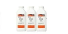 Rugby Aluminum Hydroxide Gel Antacid Mint Sugar Free 16OZ (3 Pack) New. Price: $72.23.