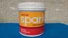 Advocare Spark Energy Drink Mix Mango Strawberry! - Free Shipping! New. Price: $39.99.