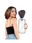 Straight Plus Powered Posture Corrector Trainer Device (necklace... Fast Ship New. Price: $188.69.