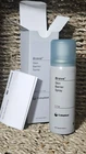 Coloplast 120205 Brava Skin Barrier 1.7 Oz Spray Expires 2028 New. Price: $8.99.