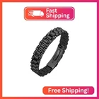 Jecanori Ultra Strength Magnetic Bracelets For - Men's Hematite Bracelet, New. Price: $27.91.