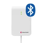Bellman & Symfon Visit Bluetooth Bridge Transceiver BE1521-433-A New. Price: $162.15.