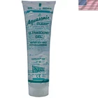 Pack Of 3 Ultrasound Gel, 60G Tube, Each, Brend Parker Labs New. Price: $17.86.