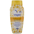 4 Pack Vagisil Scentsitive Daily Intimate Wash, White Jasmine Plus Vit... New. Price: $36.88.