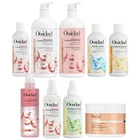 Ouidad Hair Care Products New. Price: $23.99.
