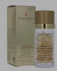 Elizabeth Arden Advanced Daily Youth Restoring Eye Serum 30 Capsules Sealed Box New. Price: $31.05.