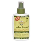 All Terrain Herbal Armor Spray 4 Oz (pack Of 3) New. Price: $52.99.