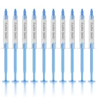 Luckin Smile 10-PACK 35% Teeth Whitening Gel Refills New. Price: $43.69.