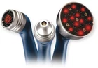 Chattanooga 27841 Applicator Single Laser Diode, 850 Nm, 200 Mw New. Price: $2201.14.