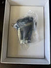 Welch Allyn 238-3 Macroview Plus Otoscope New. Price: $220.00.
