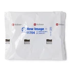 11704 Hollister Trim Fit Ostomy Barrier Mm Flange - 5 Count Exp 2027 New. Price: $25.99.