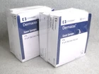 New 200 (4 Boxes 50 Count) 8-PLY 4"X4" Covidien Dermacea Gauze Sponges 441001. Price: $18.99.