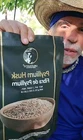 Uruchurto Supplements Organic Psyllium Husk Powder - Dietary Fiber New. Price: $60.00.
