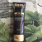 Farouk Chi Deep Brilliance Protein Masque Strengthening Treatment 8OZ New. Price: $36.00.