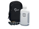 Earpopper Pressure Relief Device Home Version By Summit Medical New. Price: $94.97.