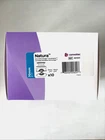 Natura Convatec 421041 Accordian Moldable Flange, 70MM 3/4" Pack Of New Ob. Price: $39.50.