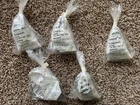 Airlife Adult Omni-flex Connector 3222, Individually Wrapped, Lot Of 5 New. Price: $17.99.