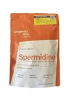 Longevity Box Premium Ultra Pure Spermidine 120 Capsules New. Price: $36.99.