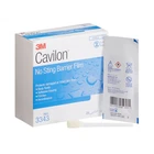 3M Cavilon No Sting Skin Barrier Applicator Ml Sterile 3343 100 Ct New. Price: $118.39.