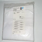 Procare 9" 3-PANEL Elastic Abdominal Binder, Universal 62-74" White 79-89210 New. Price: $6.00.