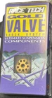 Race Tech Gold Valve Shock Kit Smgv 4651 Type 2/46MM /new. Price: $161.09.
