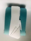 One Pack / Posey Soft Belt With Ties Blue New. Price: $19.99.