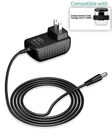 Power Cord For Donjoy Iceman Cold Unit 11-0493 Replacement 25-4882 New. Price: $10.99.