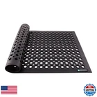Restaurantware Serve Secure 36 X 24 Inch Floor Mat 1 Beveled Edge New. Price: $81.18.