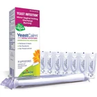 Boiron Yeastcalm Homeopathic Vaginal Suppositories, 7 New. Price: $17.75.