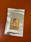 Dragon Magnetic Acupressure Patches 30CT + Extra New. Price: $9.50.