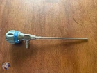 Stryker 502-904-030 4MM Precision Ideal Eyes Hd Autoclavable Arthroscope Used. Price: $314.10.