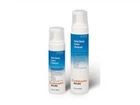 Mck Secura Antimicrobial Body Wash Foaming Pump Bottle 8.5 Oz New. Price: $36.84.