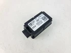 17-23 Tesla Model M3 Tire Pressure Monitoring Sensor Control Module Unit Oem Used. Price: $33.00.
