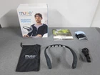 Muse Brain Sensing Headband Meditation (gen 1) Used. Price: $94.95.