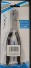 Pakcan Dual Action 11MM & 8MM Decapper For Crimped Vials Bottles, New!. Price: $25.89.