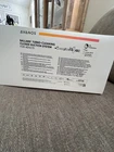 Ballard Turbo Cleaning Closed Suction System Qty 20 New. Price: $100.00.