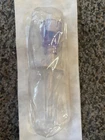 Braun -#41200 Mini Spike Vented Dispense Pin Safesite Valve Dp 1500- Each New. Price: $6.99.
