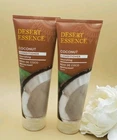 2 Desert Essence Coconut Conditioner Nourishing 8 Fl New. Price: $18.39.