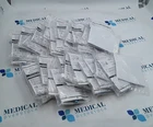 Cardinal Health Urine Leg Bag Dover 17 Oz Ref 145514 Exp 2030 Lot Of 32 New. Price: $217.59.