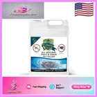 Food-safe Fruit Fly & Drain Killer Eco-friendly Gel Treatment 1 Gallon New. Price: $59.99.