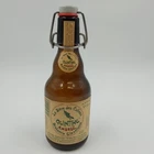 La Biere Des Collines Quintine Ambree Brasserie Ellezelloise Alcohol Bottle 8 Used. Price: $14.99.