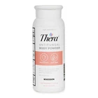 Thera 2% Miconazole Nitrate Powder Antifungal 3 Oz. Shaker Bottle 12 Ct New. Price: $67.44.