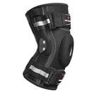 Neenca Professional Knee Brace For Pain Hinged Support Size Large New. Price: $40.00.