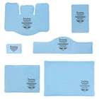 Core Products Soft Comfort Corpak Reusable Hot & Cold Therapy Pack, Ice New. Price: $14.34.