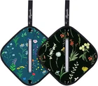 Rquite 2 Pcs Pee Cloth, For Women Hiking, Soft & Absorbent Rag, Re New. Price: $15.99.